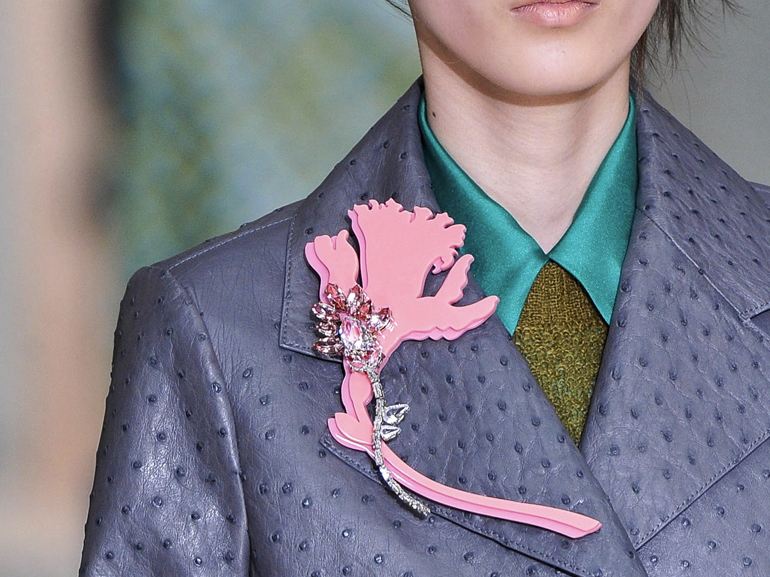 cover-spille-prada-MOBILE