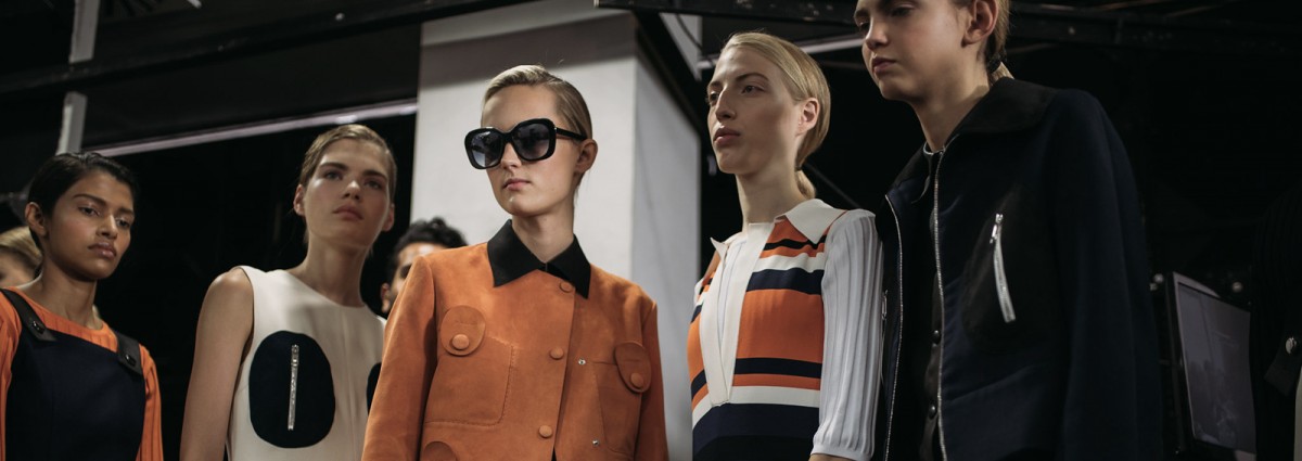 cover-sportmax-backstage-DESKTOP