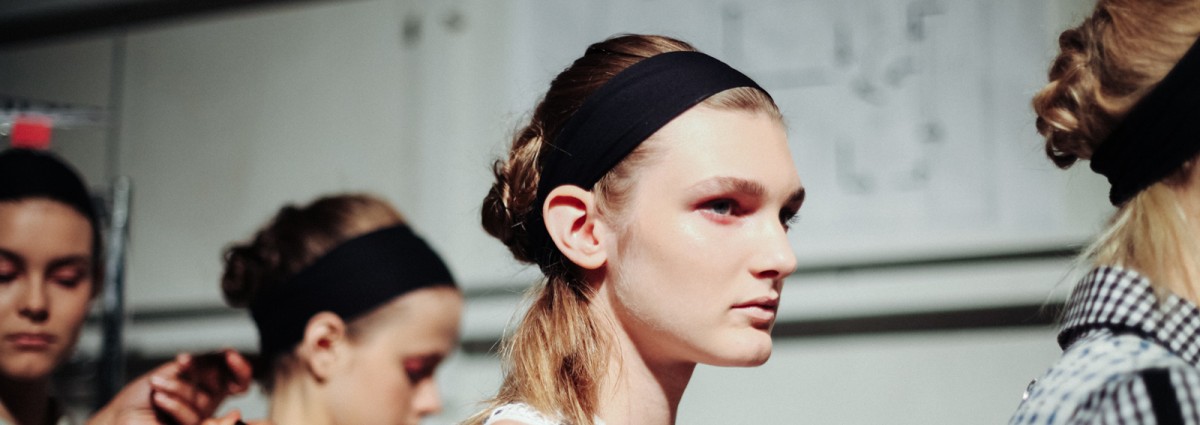 cover-suno-backstage-pe-2016-desktop