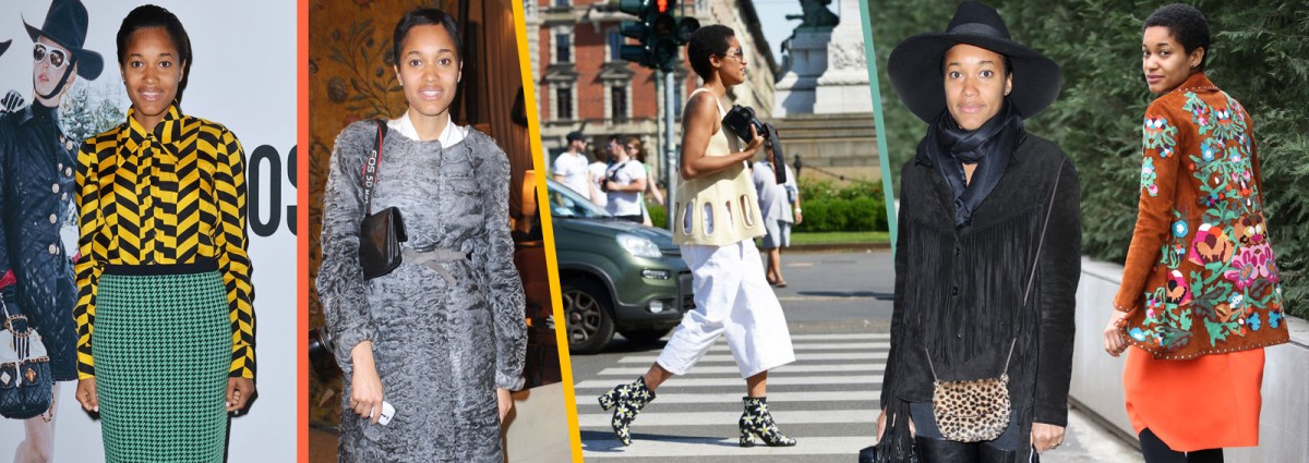 cover tamu mcpherson i look più belli dekstop