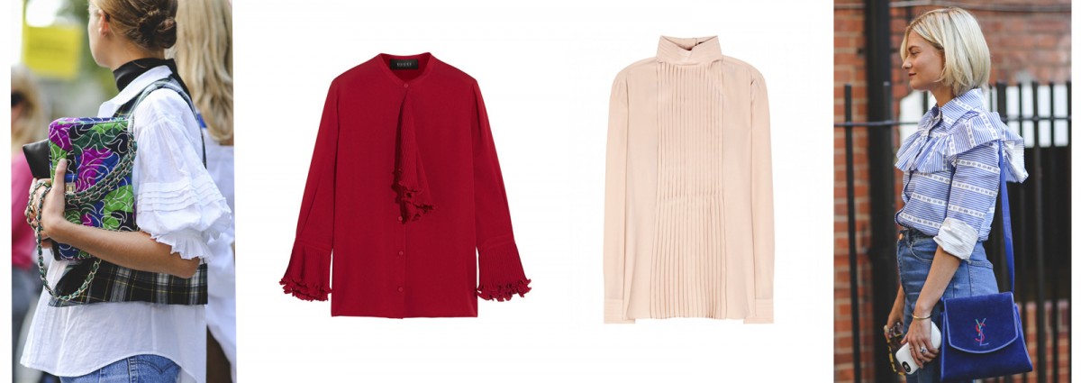 cover-trend-street-camicia-retro-desktop copia