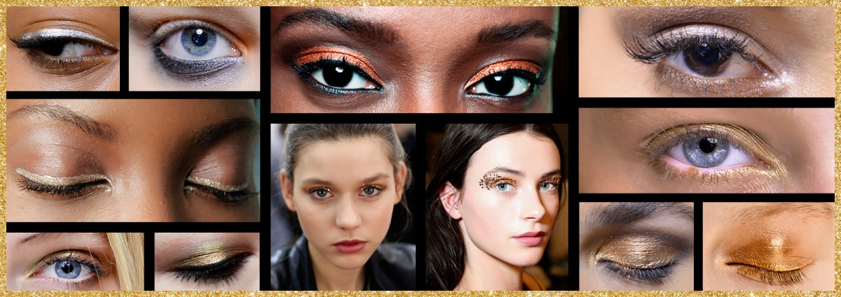 cover-trucco-occhi-metallico-il-make-desktop