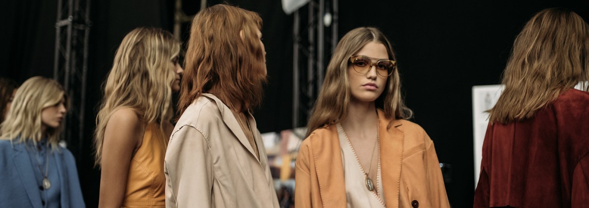 cover-trussardi-backstage-DEKSTOP