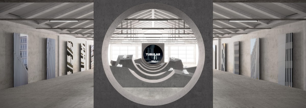 cover-tubular-news-adidas-DESKTOP