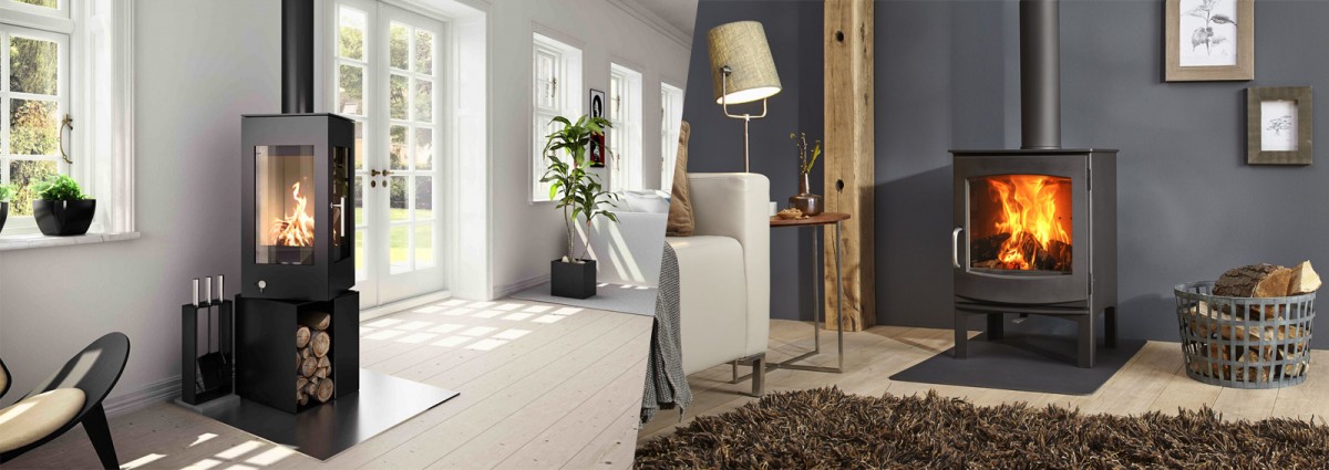 cover-una-stufa-a-legno-desktop