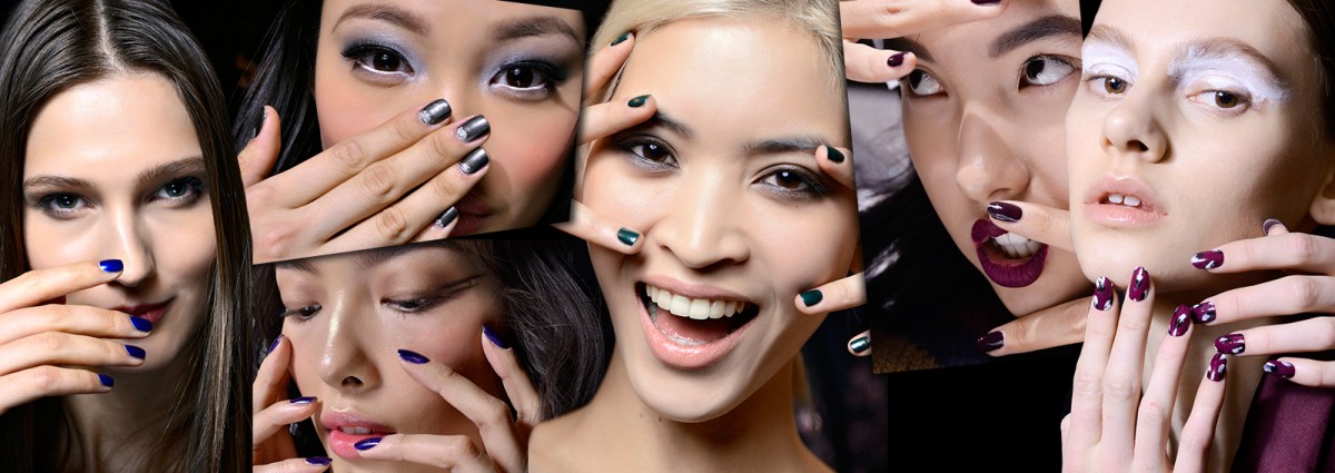 cover-unghie-le-tinte-dark-di-desktop