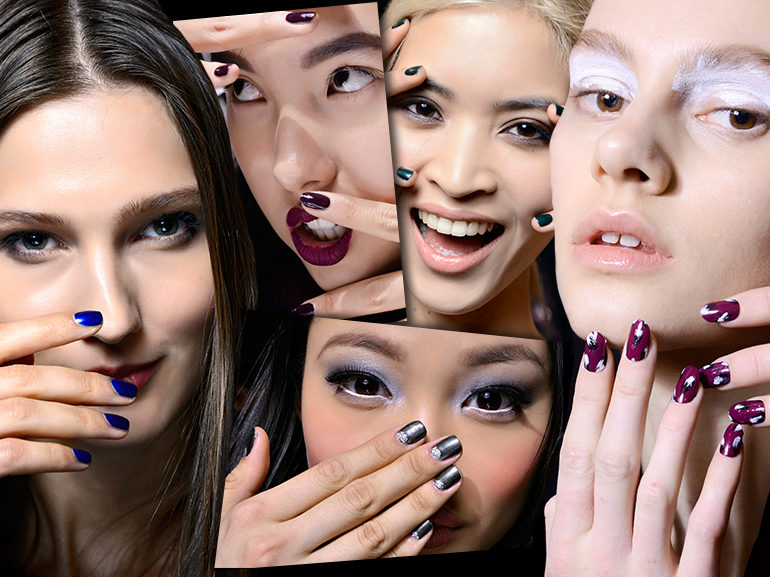 cover-unghie-le-tinte-dark-di-mobile