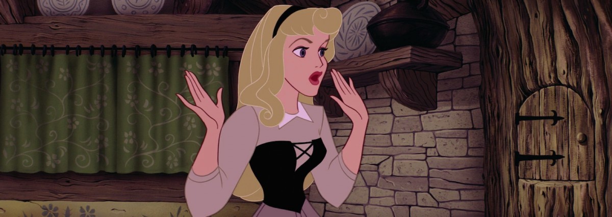 cover-uomini-e-sms-desktop