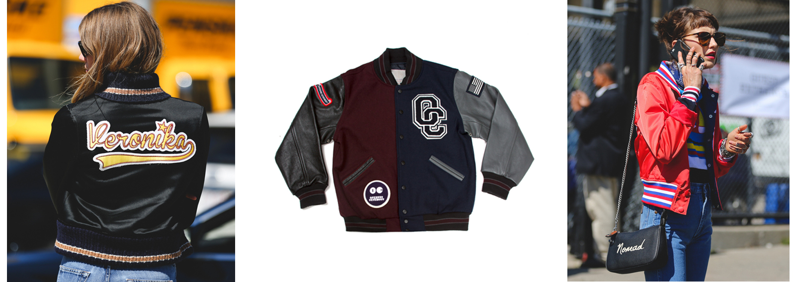 cover-varsity-jacket-desktop