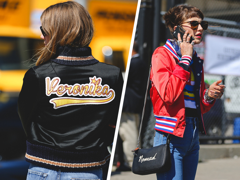 cover-varsity-jacket-mobile