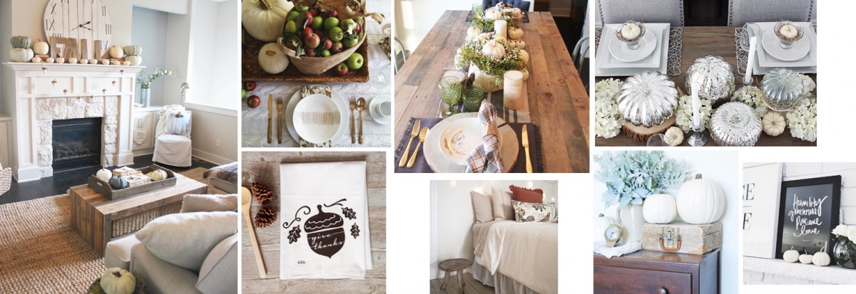 cover-volete-decorare-la-casa-per-desktop