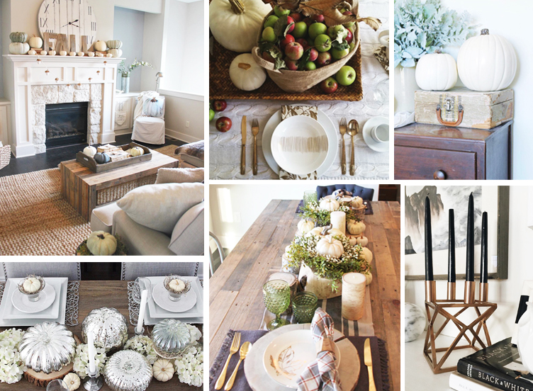 cover-volete-decorare-la-casa-per-mobile