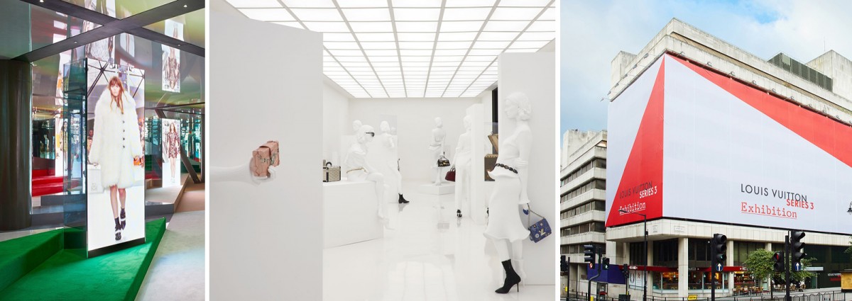 cover-vuitton-desktop