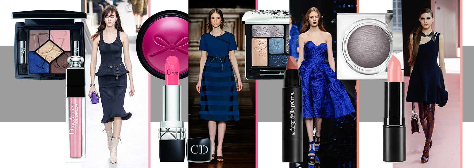 cover abiti blu make up desktop