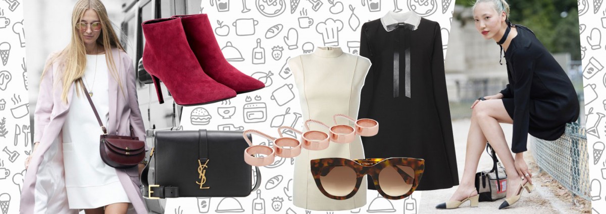 cover_DESKTOP_aperitivo