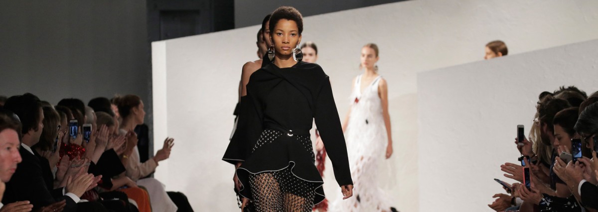 cover_LINEISY-MONTERO-PROENZA_desktop