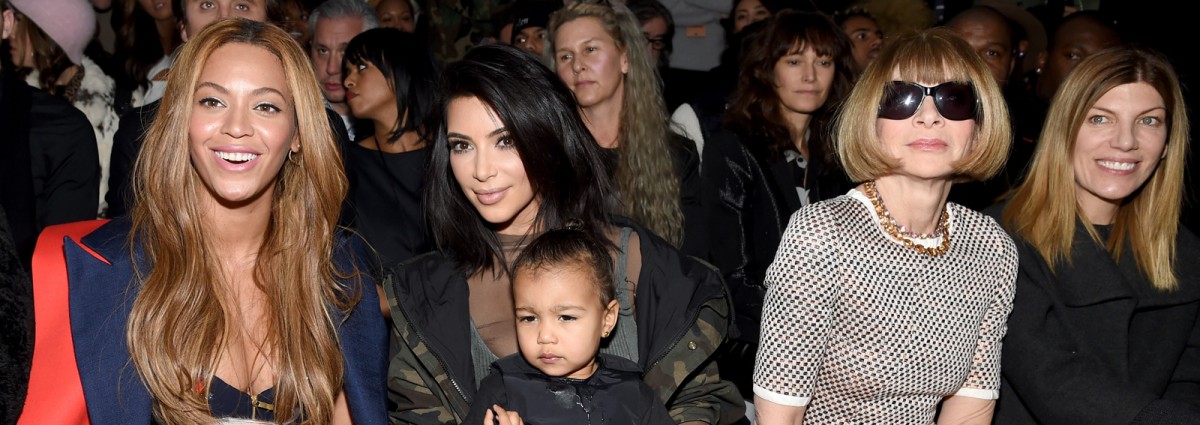 cover_PERSONAGGI-FRONT-ROW_desktop