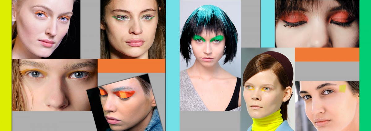 cover_Winter-vitamines-make-up-wide