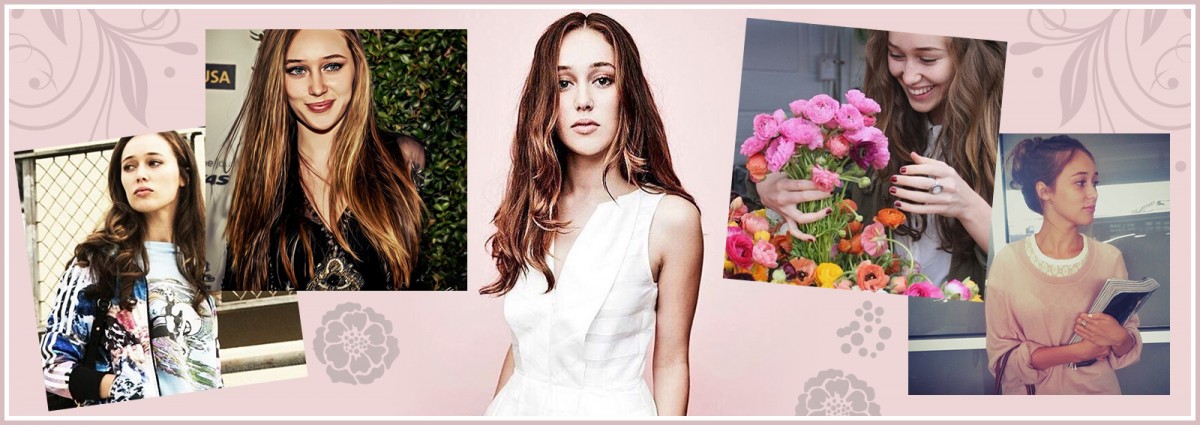 cover-alycia-debnam-carey-tutte-le-desktop