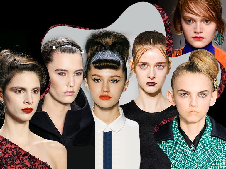 cover migliori hairdo ai 2015 mobile