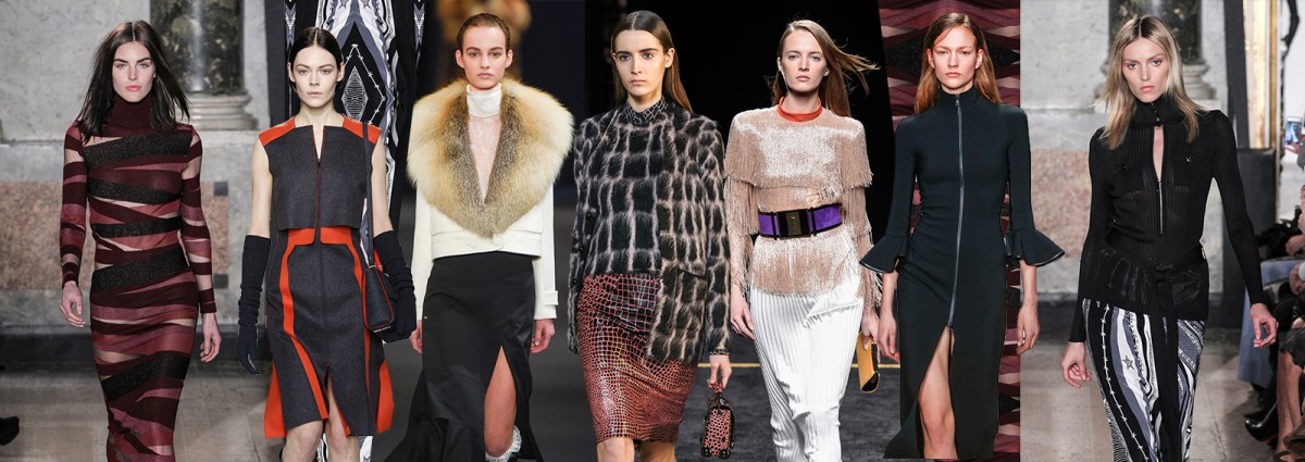 cover_trucco-nude-autunno-inverno-2015-wide