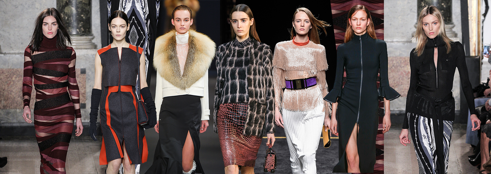 cover_trucco-nude-autunno-inverno-2015-wide