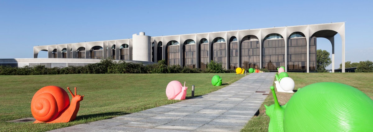 cracking-art-mondadori-desktop