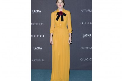 dakota-johnson-in-gucci-olycom