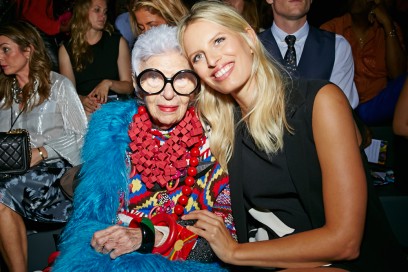 desigual-kurkova-iris-apfel