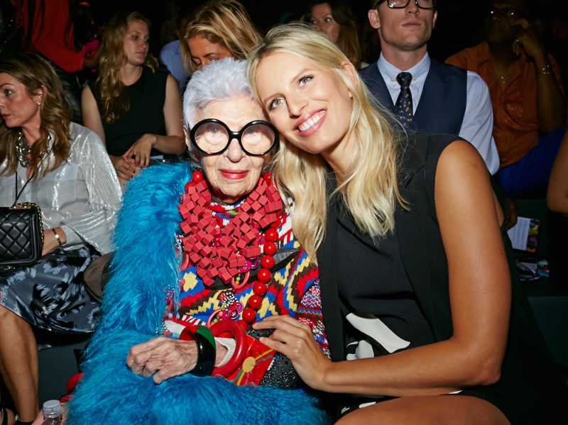 desigual-kurkova-iris-apfel