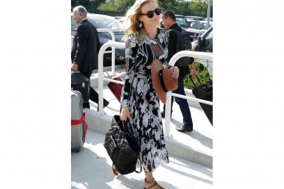 diane-kruger-in-thakoon-venezia-olycom