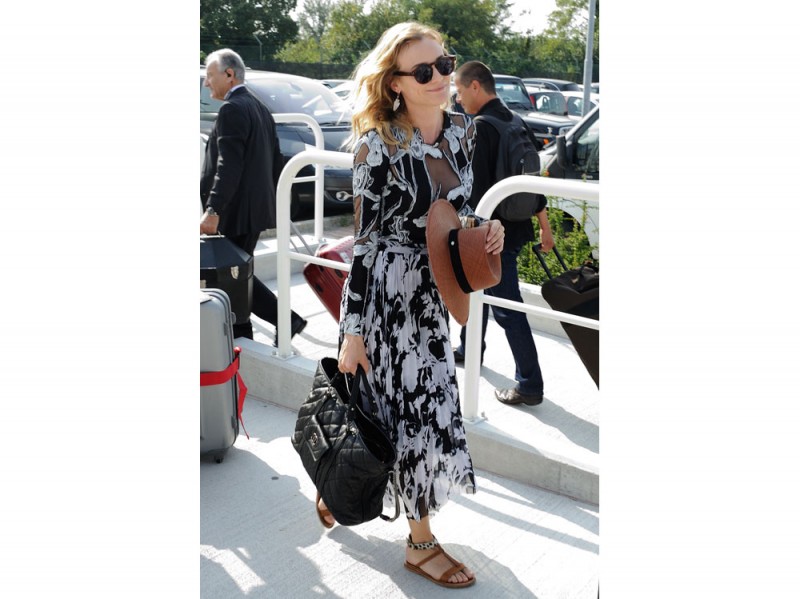 diane-kruger-in-thakoon-venezia-olycom