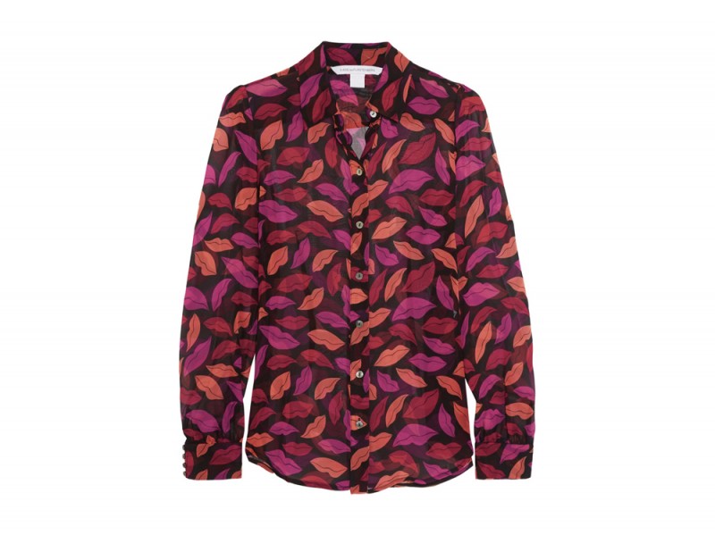 diane-von-furstenberg-camicia-labbra-net