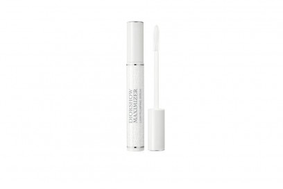 dior-diorshow-maximizer-lash-plumping-serum