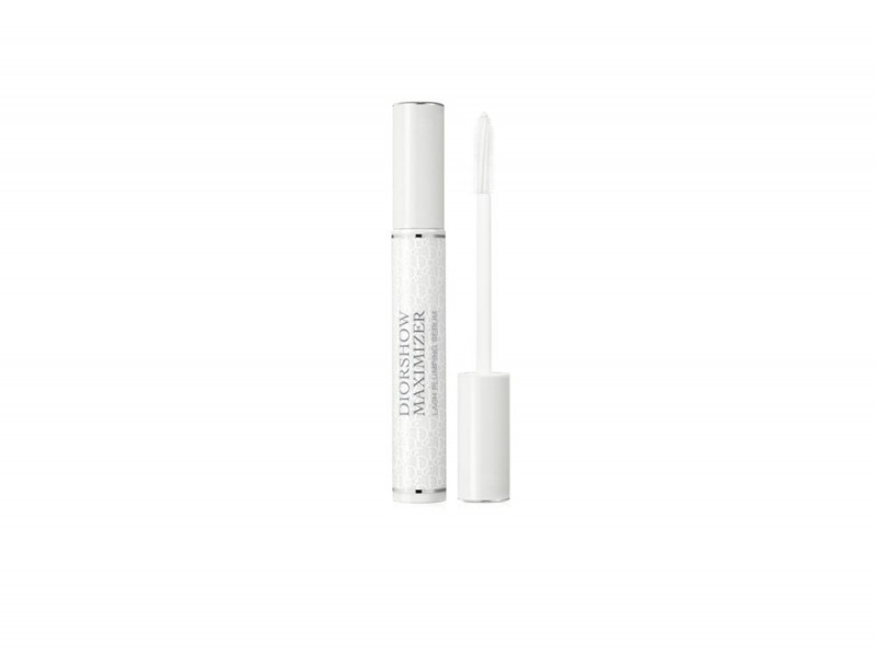 dior-diorshow-maximizer-lash-plumping-serum