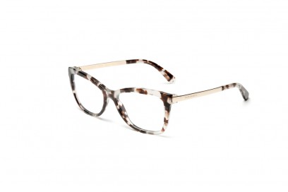 dolce-and-gabbana-eyewear-opticals-woman-DG3218-2888-zoom1