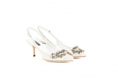 dolce-e-gabbana-mytheresa