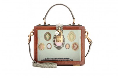dolce-&-gabbana-borsa