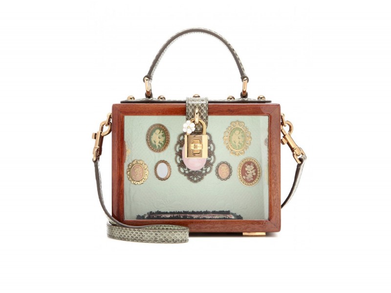 dolce-&-gabbana-borsa