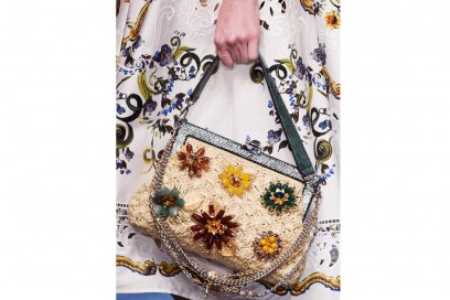 dolce-gabbana-borsetta-pe-2016