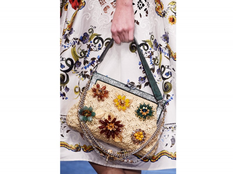 dolce-gabbana-borsetta-pe-2016