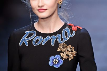 dolce-gabbana-dettaglio-pe-2016
