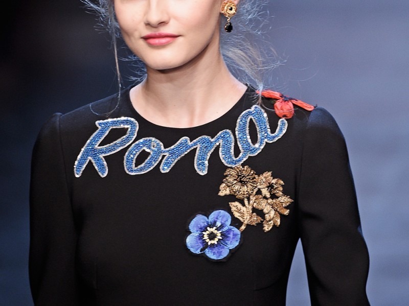 dolce-gabbana-dettaglio-pe-2016