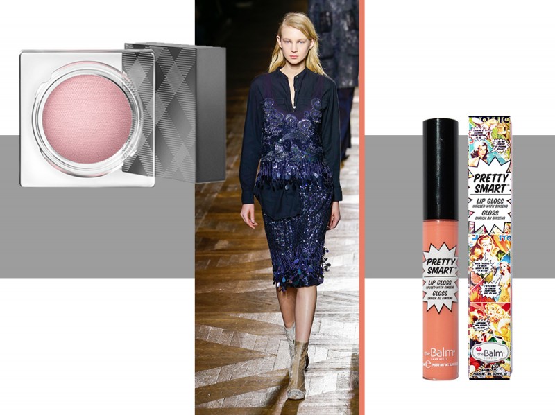 dries van noten abiti blu