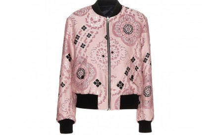 dries-van-noten-varsity-jacket