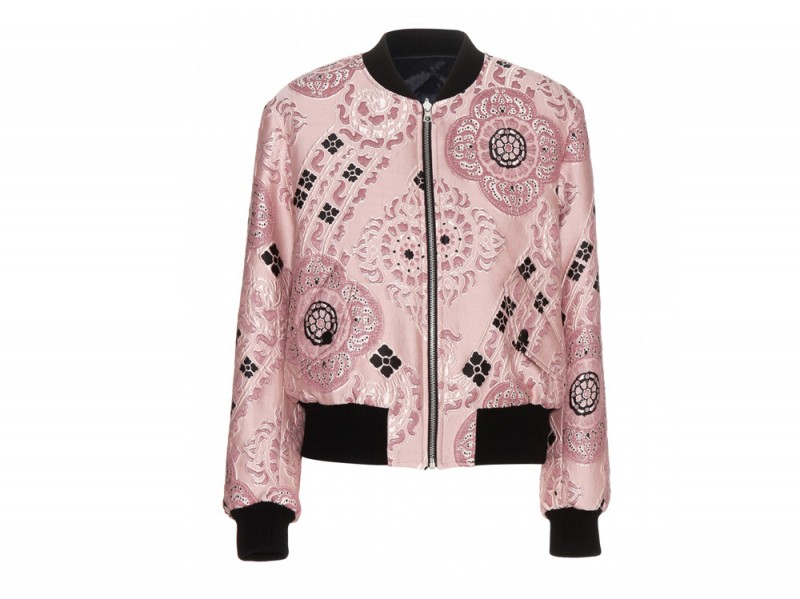 dries-van-noten-varsity-jacket