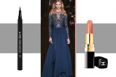 elie saab abiti blu