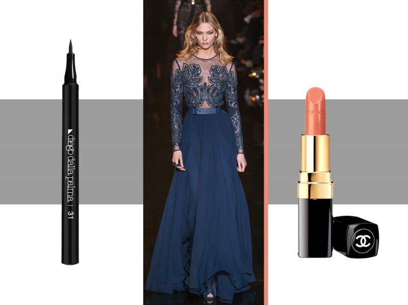 elie saab abiti blu