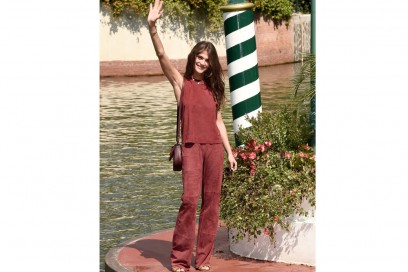 elisa-sednaoui-venezia-trussardi-getty