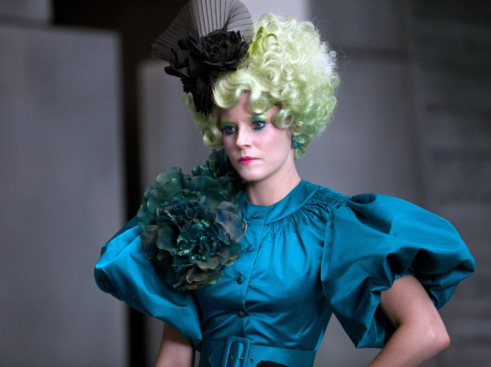 elizabeth-banks-the-hunger-games_58787762-5616×3744-5616×3744